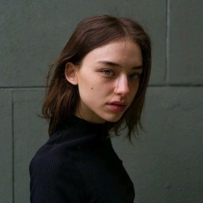 Jilipark Player Avatar 3