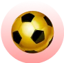 Sports icon