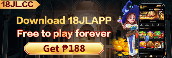 Exclusive VIP offers at 311jilipark casino