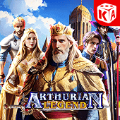 311jilipark Arthurian Legend Game