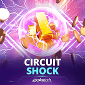Circuit Shock Game