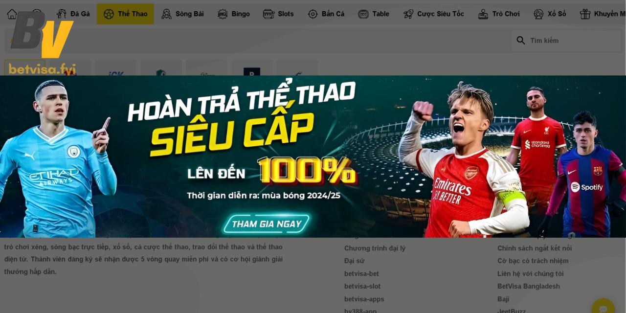 Jilipark app sports betting interface