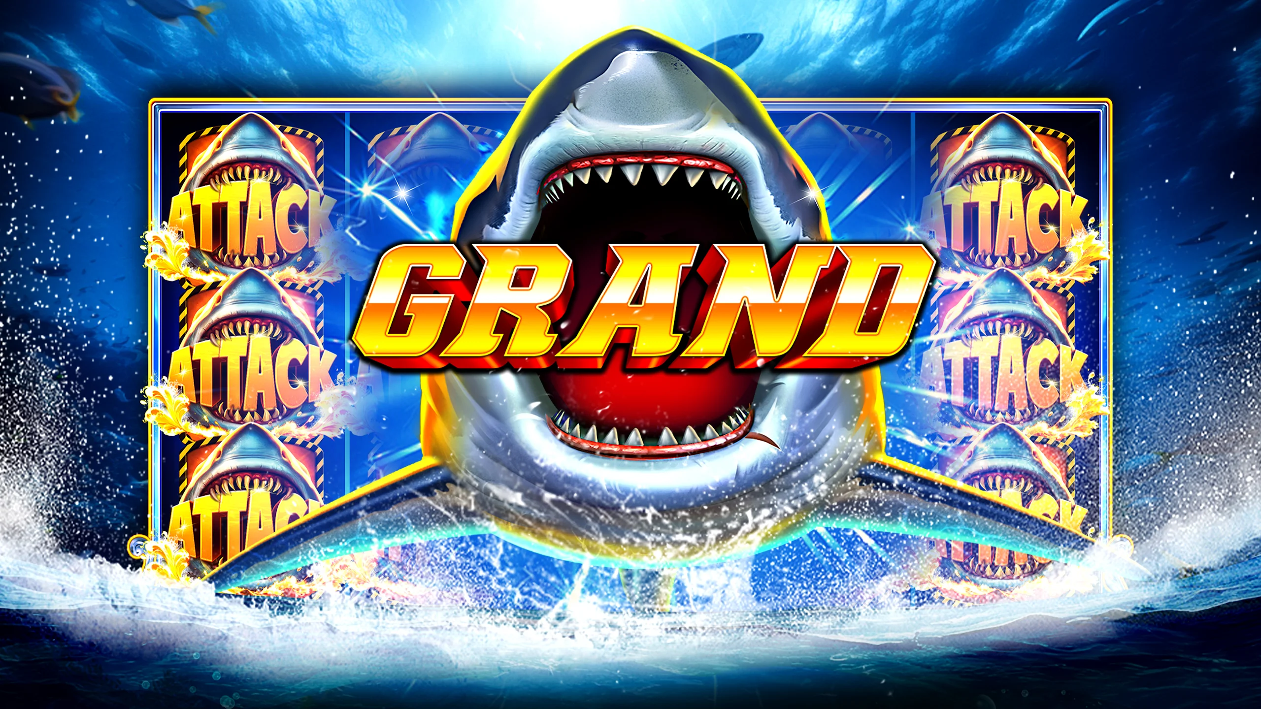 Jilipark app live casino screenshot