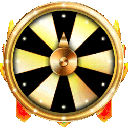Jilipark Floating Bonus Gift