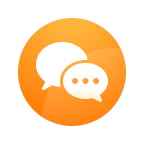 FAQ and Promotions Icon